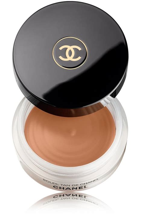 chanel soleil tan de chanel uk|chanel bronzer soleil tan boots.